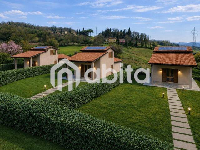 Villa in vendita a Figline e Incisa Valdarno FI