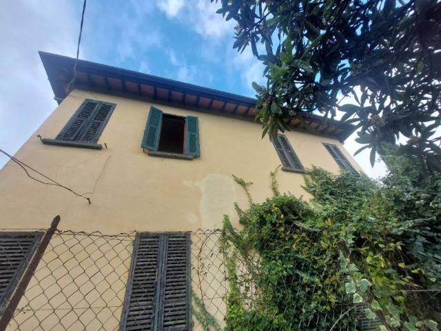 Villa in vendita a Figline e Incisa Valdarno FI