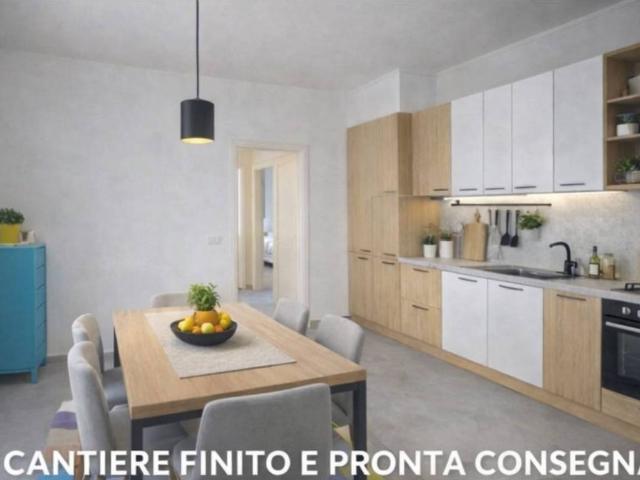 Villa in vendita a Filago BG