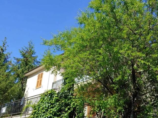 Villa in vendita a Filattiera MS