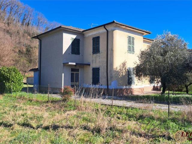 Villa in vendita a Filattiera MS