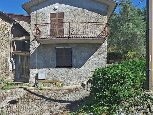 Villa in vendita a Filattiera MS