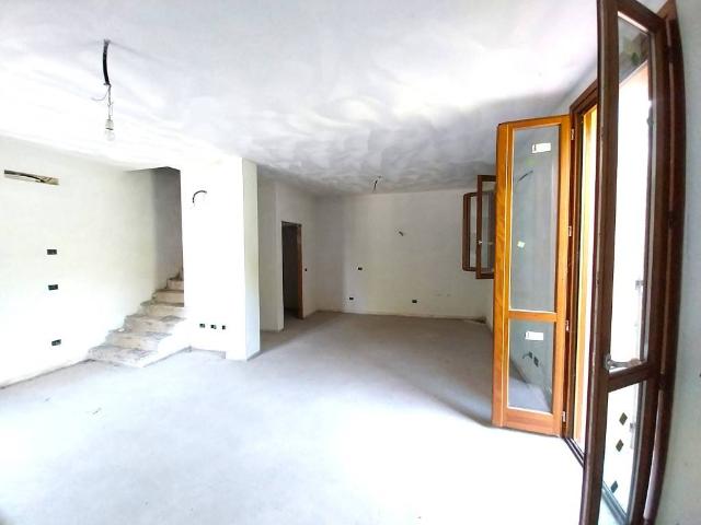 Villa in vendita a Finale Emilia MO