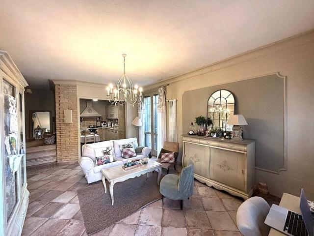 Villa in vendita a Finale Emilia MO