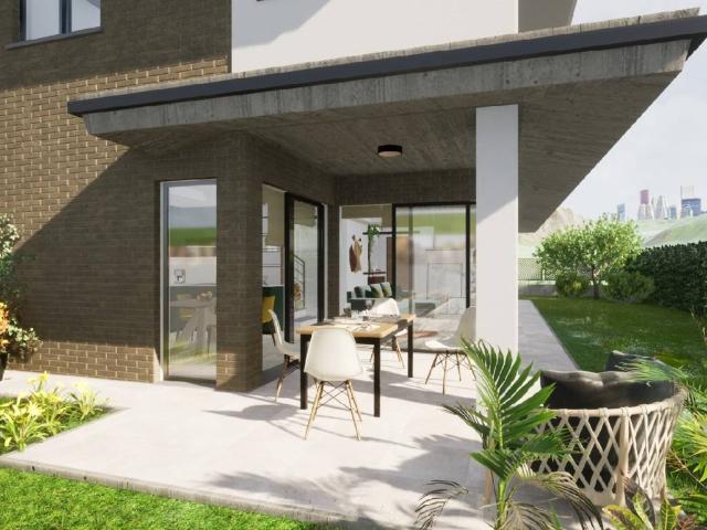 Villa in vendita a Finale Emilia MO