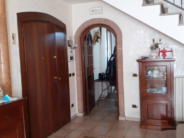 Villa in vendita a Finale Emilia MO
