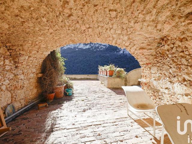 Villa in vendita a Finale Ligure