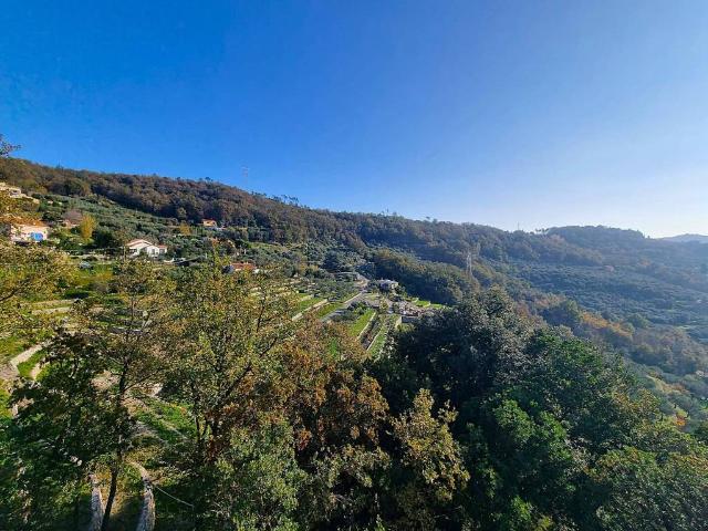 Villa in vendita a Finale Ligure SV