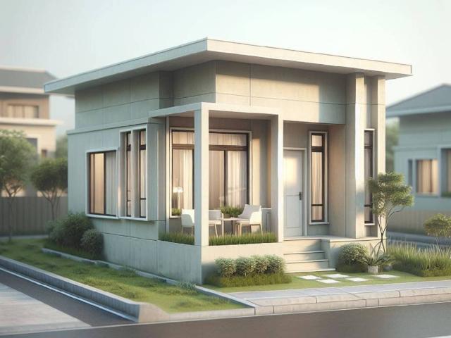 Villa in vendita a Finale Ligure SV