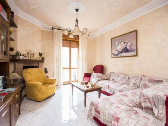 Villa in vendita a Fiorano Modenese MO