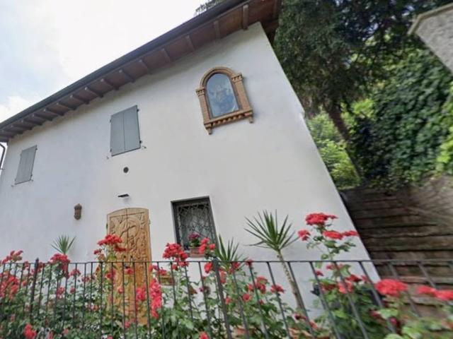 Villa in vendita a Fiorano Modenese MO