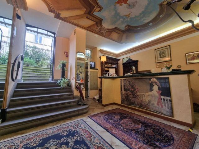 Villa in vendita a Firenze