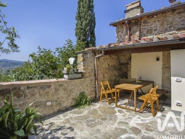Villa in vendita a Firenze