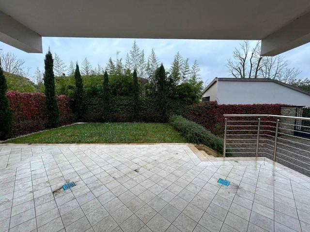 Villa in vendita a Firenze