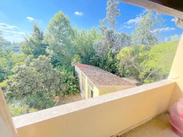 Villa in vendita a Firenze