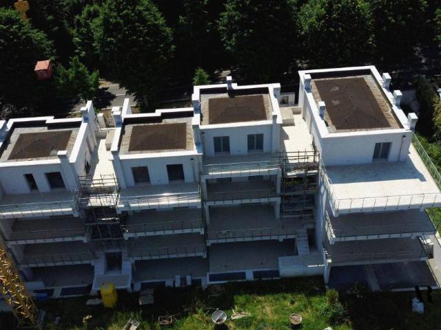 Villa in vendita a Firenze