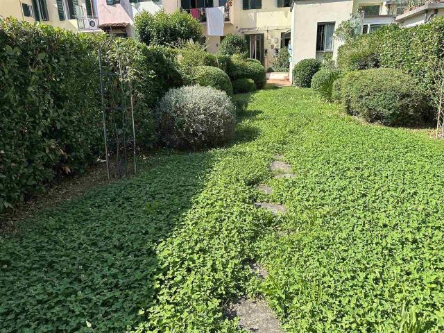 Villa in vendita a Firenze