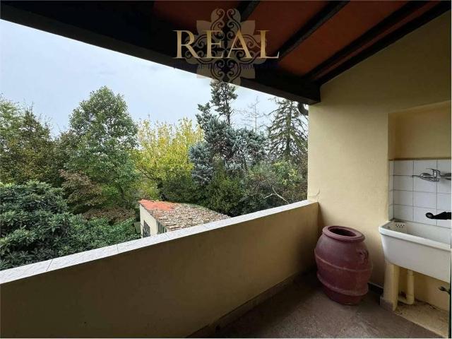 Villa in vendita a Firenze