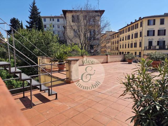 Villa in vendita a Firenze FI