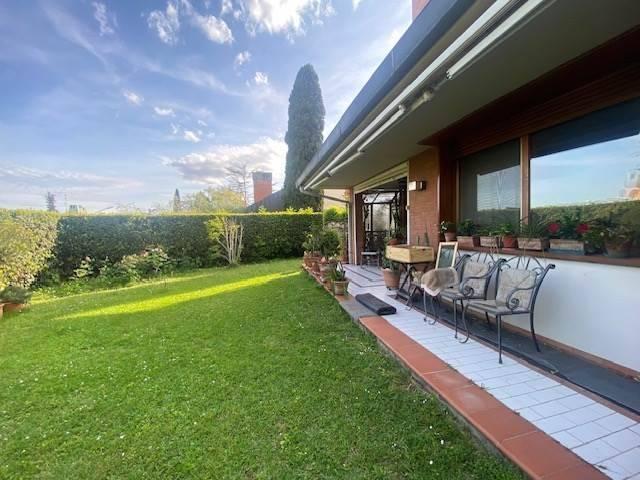 Villa in vendita a Firenze FI