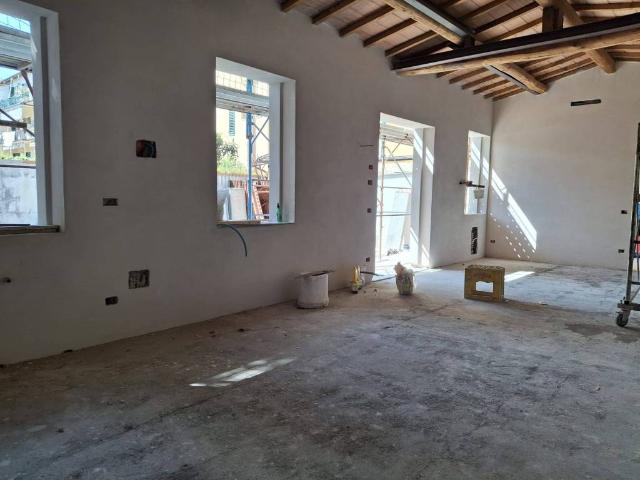 Villa in vendita a Firenze FI