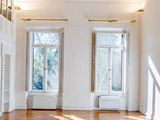 Villa in vendita a Firenze FI