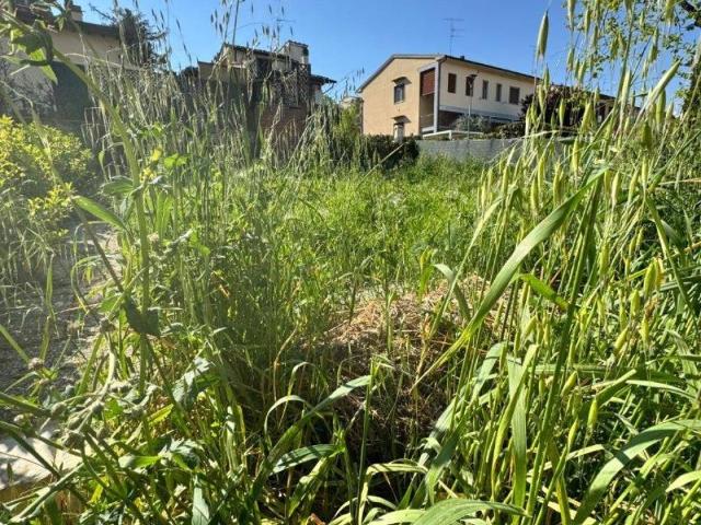 Villa in vendita a Firenze FI