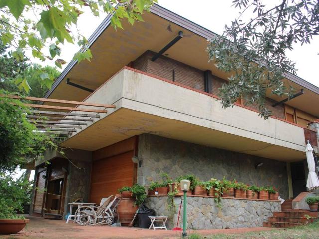 Villa in vendita a Firenze FI