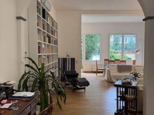 Villa in vendita a Firenze FI