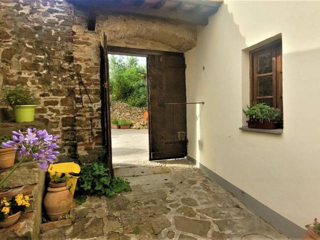 Villa in vendita a Firenze FI