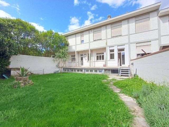 Villa in vendita a Firenze FI