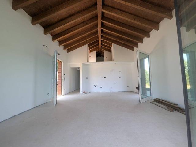 Villa in vendita a Firenze FI