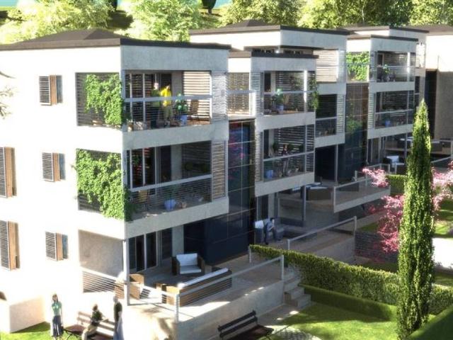 Villa in vendita a Firenze FI