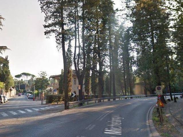 Villa in vendita a Firenze FI