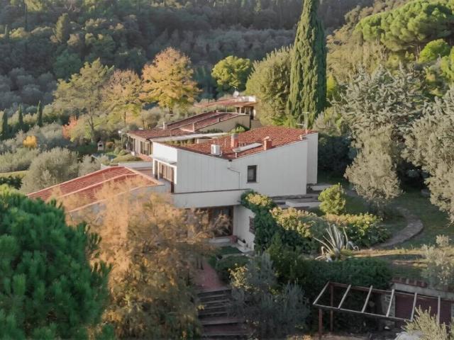 Villa in vendita a Firenze FI