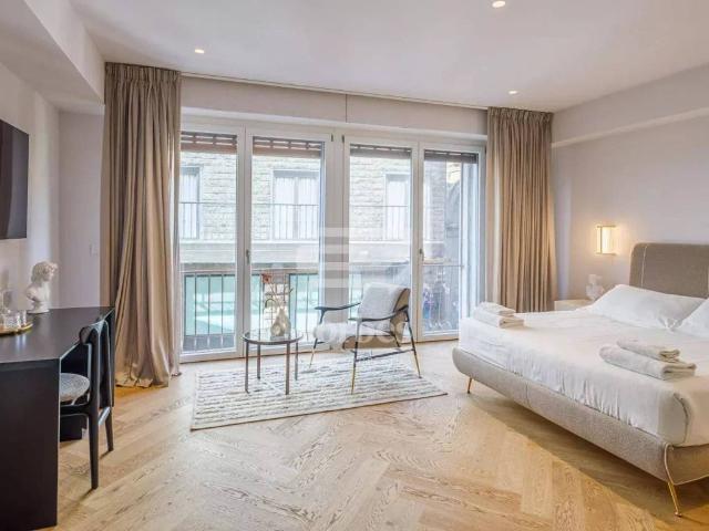 Villa in vendita a Firenze FI