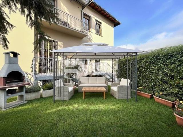 Villa in vendita a Firenze FI