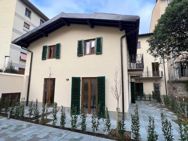 Villa in vendita a Firenze FI