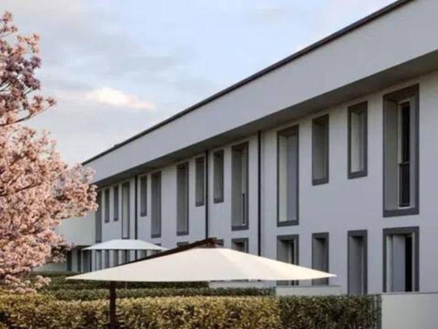 Villa in vendita a Firenze FI