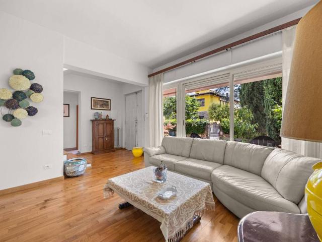 Villa in vendita a Firenze FI