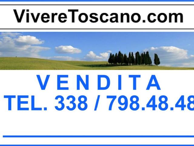 Villa in vendita a Firenze FI