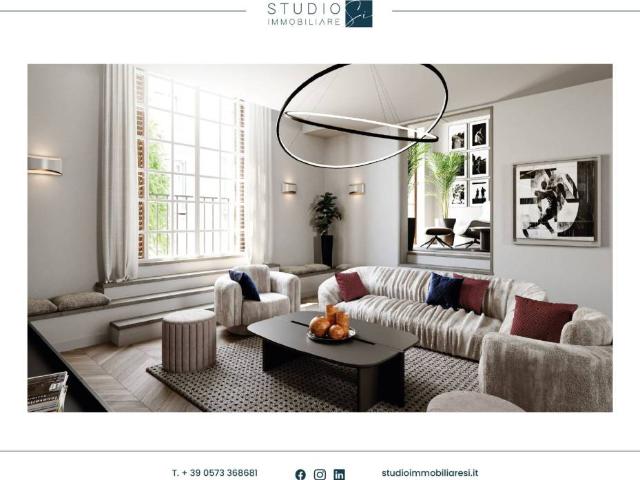 Villa in vendita a Firenze FI