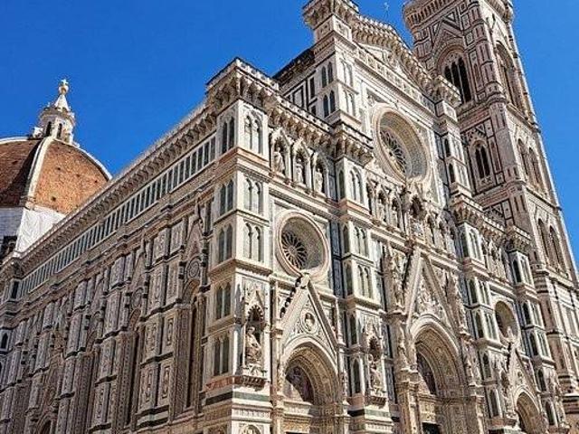 Villa in vendita a Firenze FI