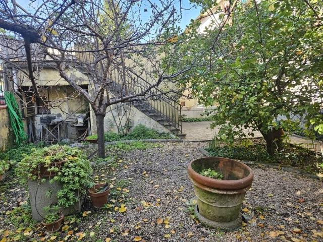 Villa in vendita a Firenze FI