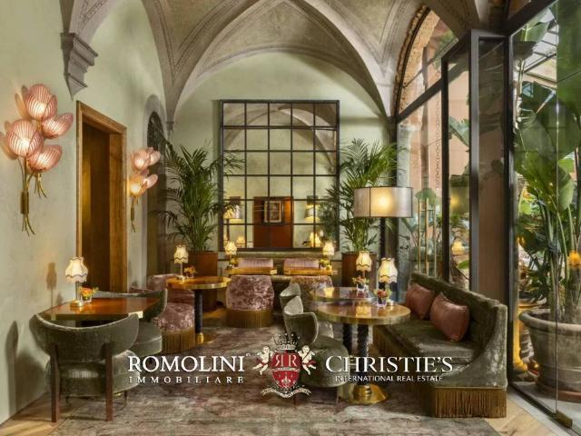 Villa in vendita a Firenze FI