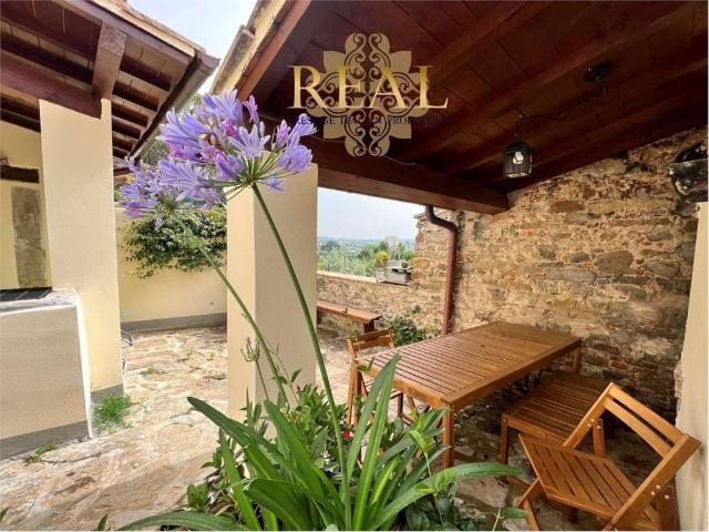 Villa in vendita a Firenze FI