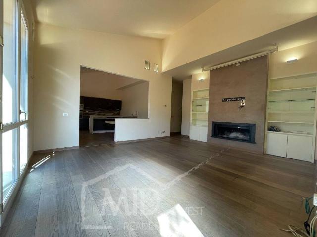 Villa in vendita a Firenze FI