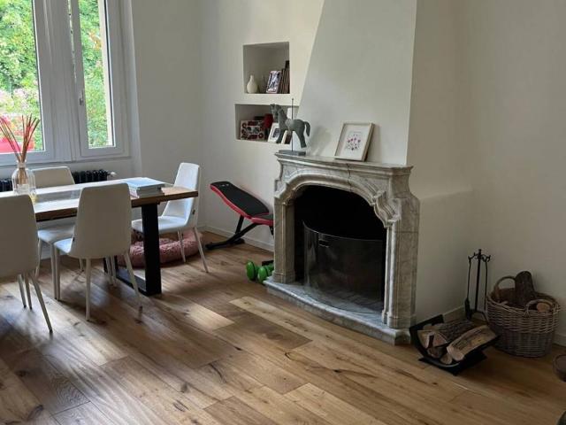 Villa in vendita a Firenze FI