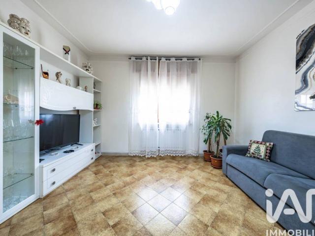 Villa in vendita a Fiscaglia FE