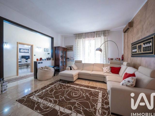 Villa in vendita a Fiscaglia